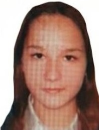 17-летнюю девушку нашли в Нижнем Новгороде спустя неделю после исчезновения - фото 1