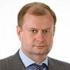Депутат городской Думы Михаил Барковский о назначении Вячеслава Монахова на должность председателя комитета по экологии
