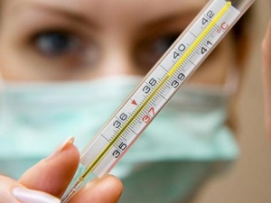 Горячая линия по профилактике гриппа и ОРВИ заработает в Нижегородской области