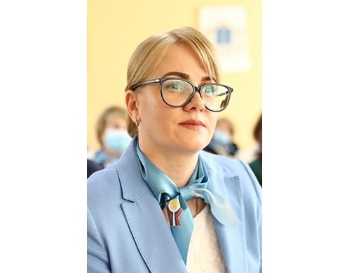 Наталья Исаева возглавит министерство социальной политики Нижегородской области - фото 1