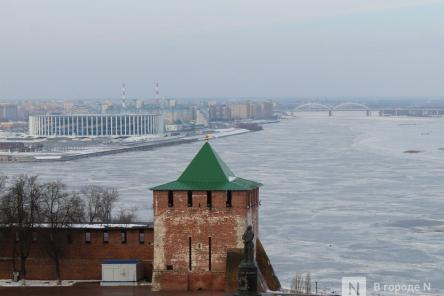 Нижний Новгород обогнал Париж, Рим и Нью-Йорк по качеству жизни