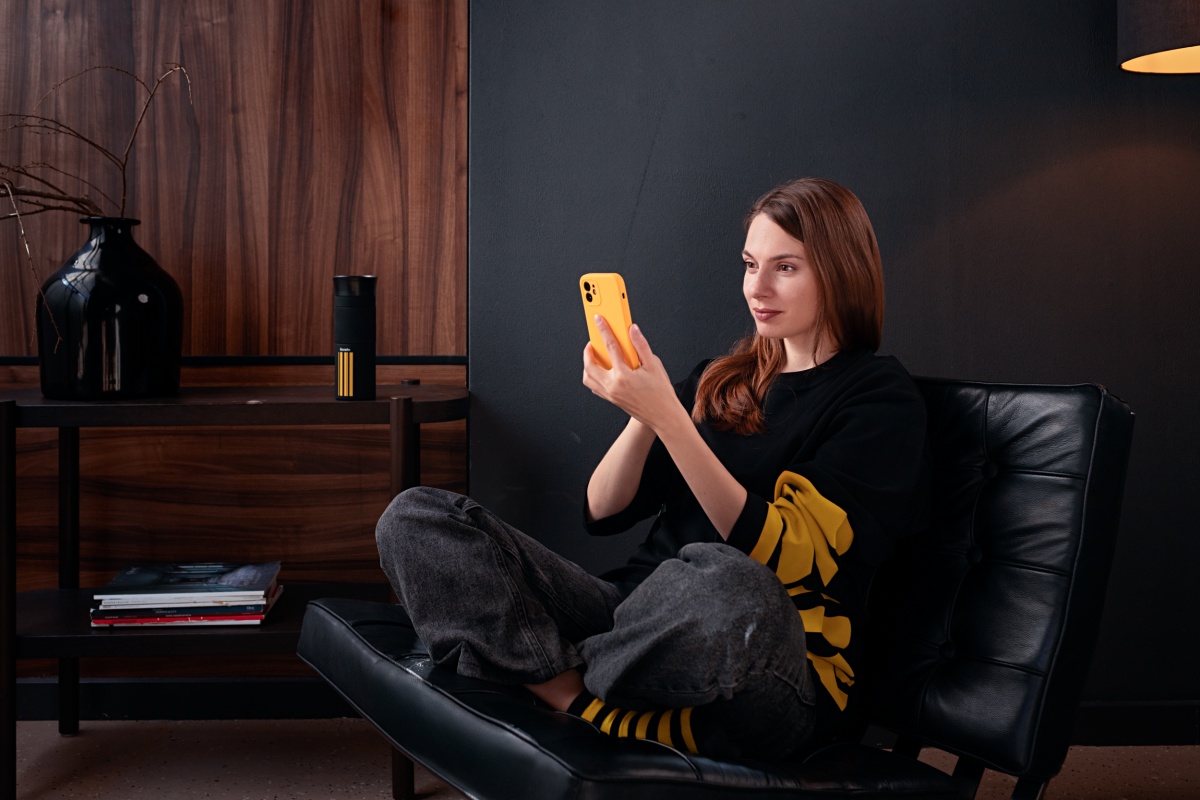 Авито открыл категорию сим-карт: первым оператором на платформе стал Билайн - фото 1