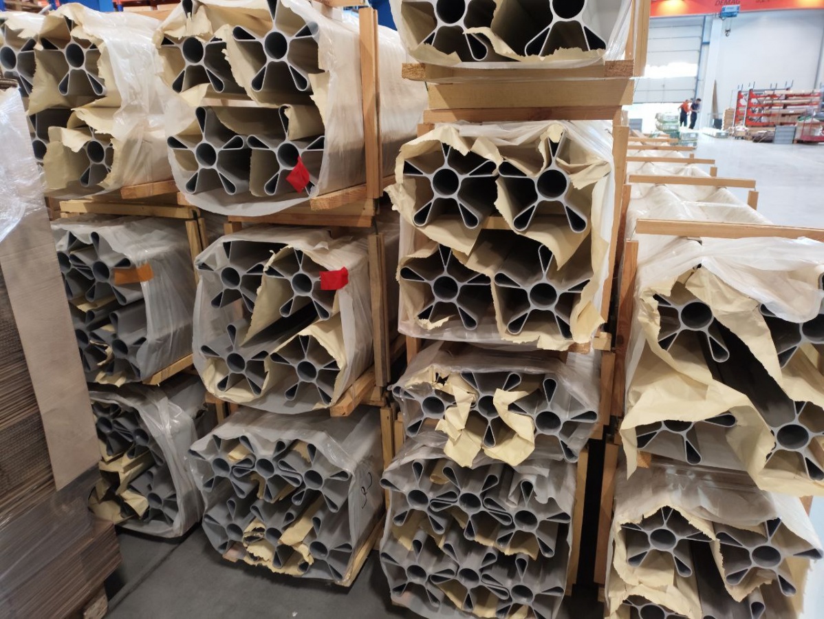 Уникальные инфракрасные излучатели производят в Заволжье - фото 1