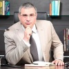 «Будущий год станет для Нижнего Новгорода годом нового подхода к работе в нацпроектах», — Дмитрий Барыкин