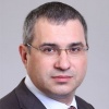 «Поименное голосование поднимет депутатскую дисциплину», - Дмитрий Барыкин