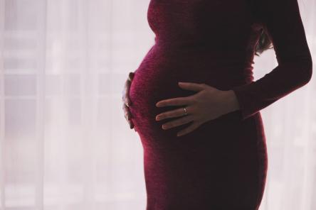 52 клиники оказывают услуги по прерыванию беременности в Нижегородской области