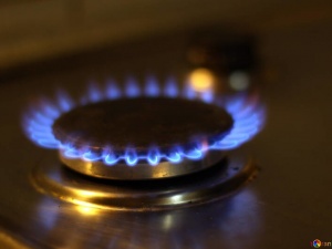 14,7 млрд рублей выделят на газификацию Нижегородской области в 2021–2025