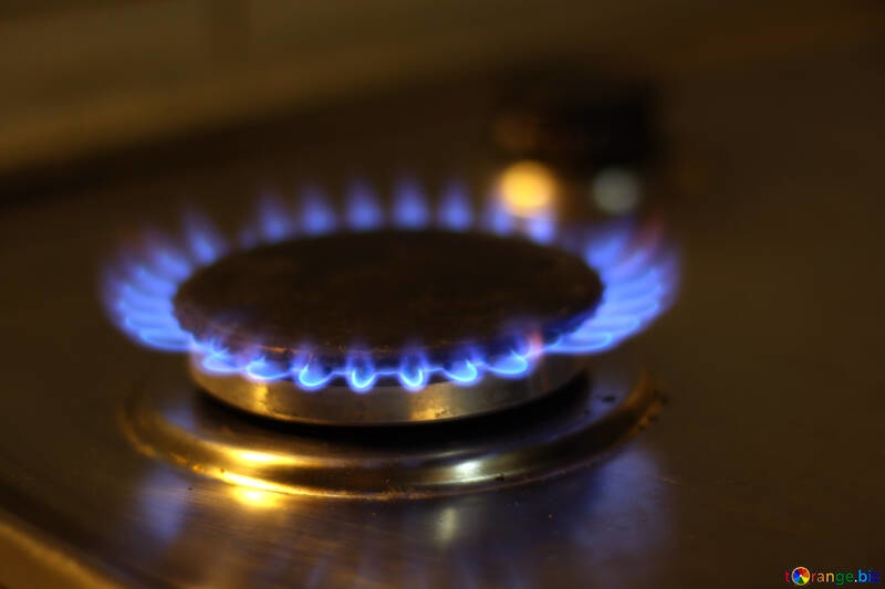ГЖИ выявила нарушения в начислениях за газ жителям Арзамасского района