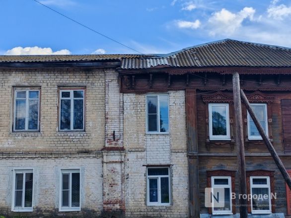 Один день в столице Золотой хохломы: уютный репортаж из Семенова в Нижегородской области - фото 110