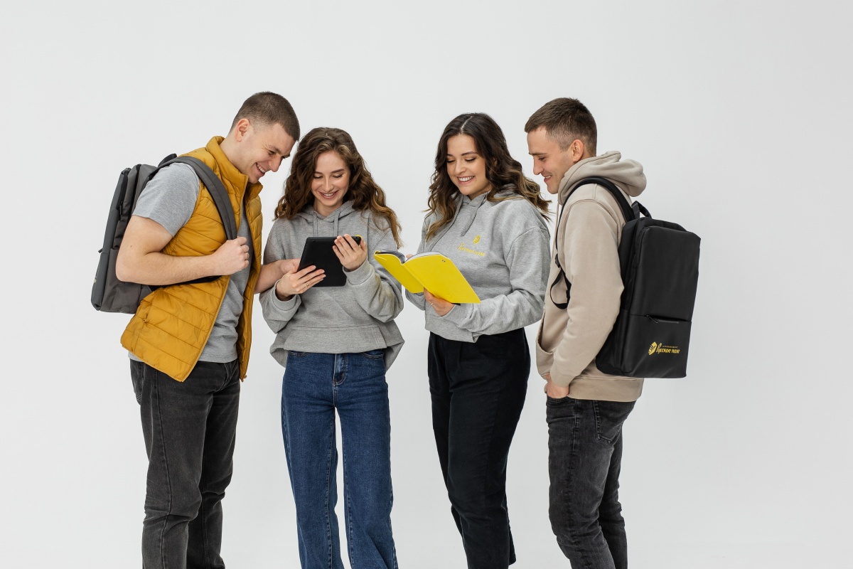 Нижегородская «Павловская курочка» вошла в рейтинг лучших работодателей России - фото 1