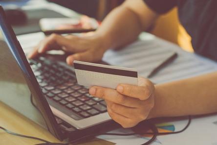 6 важных правил досрочного погашения кредита