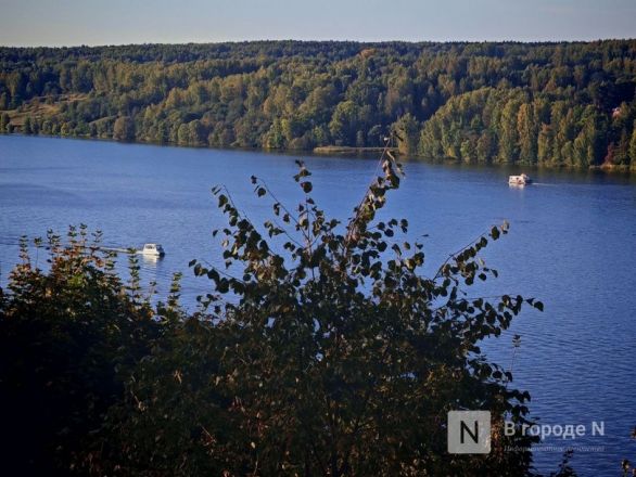 Город с открытки: почему Плес привлекает туристов и стоит ли вообще туда ехать - фото 17