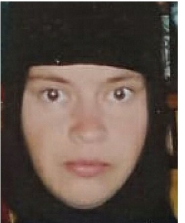 Монахиня пропала без вести в Вознесенском районе - фото 1
