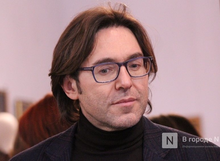 Телеведущий Малахов зачитал письмо нижегородки в телеэфире - фото 1