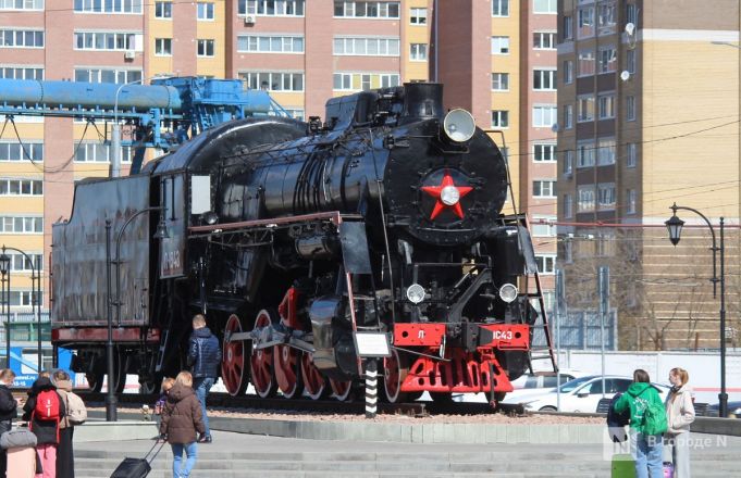Йошкин кот и европейские набережные: нижегородка рассказала об удивительном путешествии в Марий Эл - фото 138