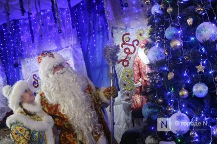 Известные нижегородцы рассказали, какие подарки ждали от Деда Мороза в детстве