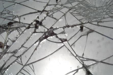 9 предметов, которые притягивают нищету в ваш дом