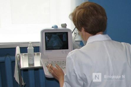 Правила оказания платных медуслуг изменятся в Нижегородской области с 1 сентября
