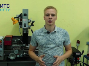 НГТУ рассказал про флешмоб на YouTube-канале