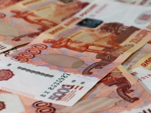 Почти 300 млн рублей получит Нижегородская область на бесперебойный вывоз коммунальных отходов