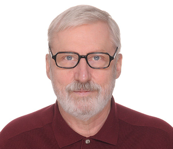 Алексей Душкин оценил значимость премии &laquo;Искусство исцелять&raquo; для нижегородцев - фото 1