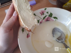 Семь бытовых привычек из СССР, которые будут актуальны в новом году