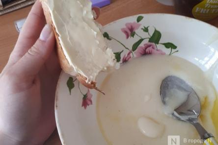 Три популярные каши, которые оказались бесполезными и даже опасными