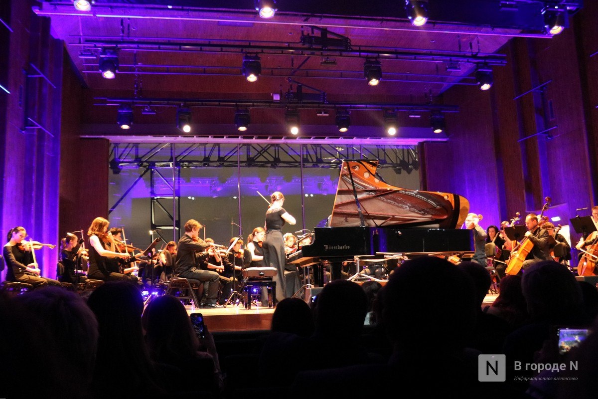 Звездные концерты и новогодний &laquo;Щелкунчик&raquo;: самые яркие события декабря в Нижнем Новгороде - фото 4