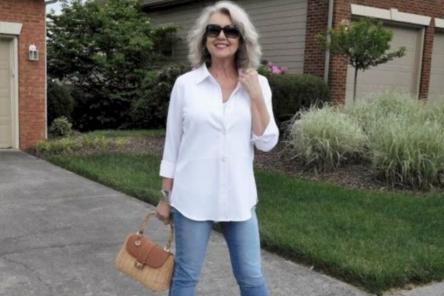 5 вещей, которые помогут вам помолодеть на 10 лет