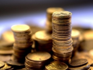 Доходы бюджета Нижегородской области увеличатся на 977,5 млн рублей
