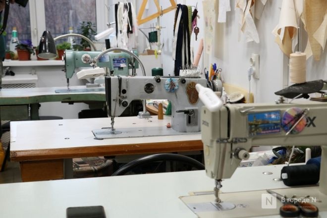 Более 32 тысяч работников не хватает на предприятиях Нижегородской области - фото 1