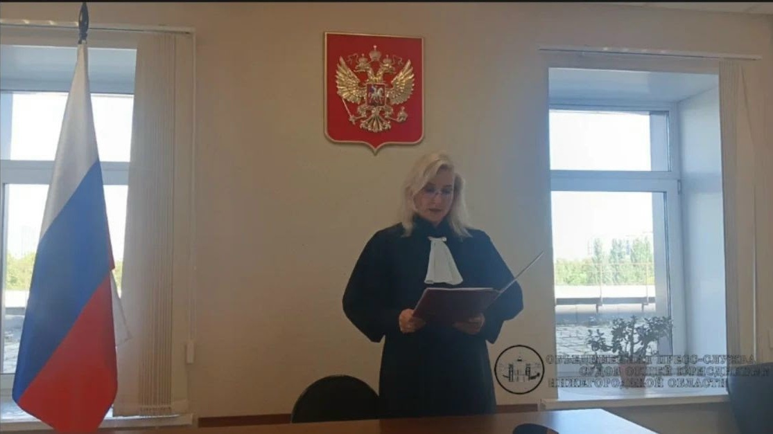 Фигурант дела о взрыве на Краснодонцев снова избежал наказания - фото 1