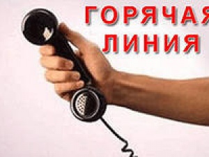 Горячая линия «Сообщи, где торгуют смертью» начала работу в Нижнем Новгороде