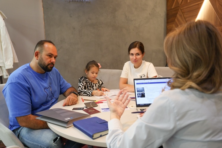 ВТБ прогнозирует рост рынка розничного кредитования во втором полугодии - фото 1