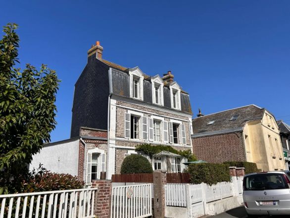 Восторг, бомжи и невкусная еда: нижегородка рассказала об удивительном путешествии в Париж - фото 71