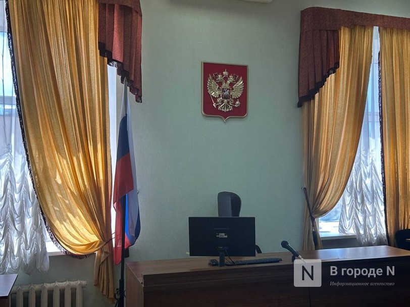 Нижегородского предпринимателя обвиняют в хищении бюджетных денег - фото 1