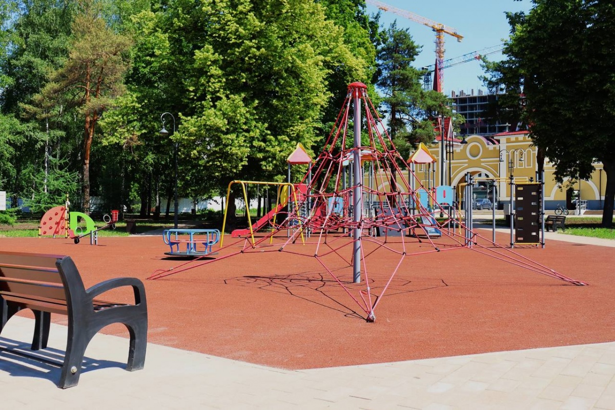 Более пяти тысяч новых потребителей обеспечили электроэнергией нижегородские специалисты &laquo;Россети Центр и Приволжье&raquo; в I полугодии 2025 года - фото 2