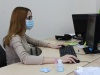 Нижегородцам запретили обедать на рабочем месте