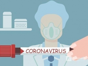 Еще 157 случаев заболевания COVID-19 выявлено в Нижегородской области
