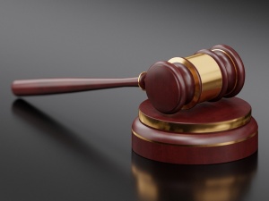 30 тысяч рублей компенсации получил избитый полицейским нижегородец