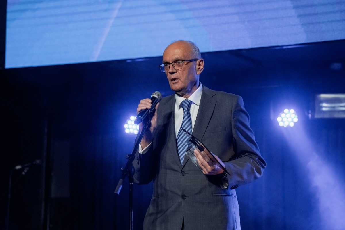 Нижегородцы и врачи простились с реаниматологом Дмитрием Тимофеевым - фото 1