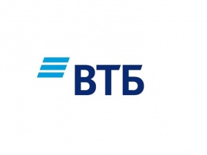 ВТБ представит функционал оплаты по QR-коду в Системе быстрых платежей