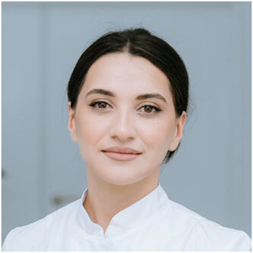 560 лет на спасение жизней: удивительная история нижегородской династии медиков - фото 13