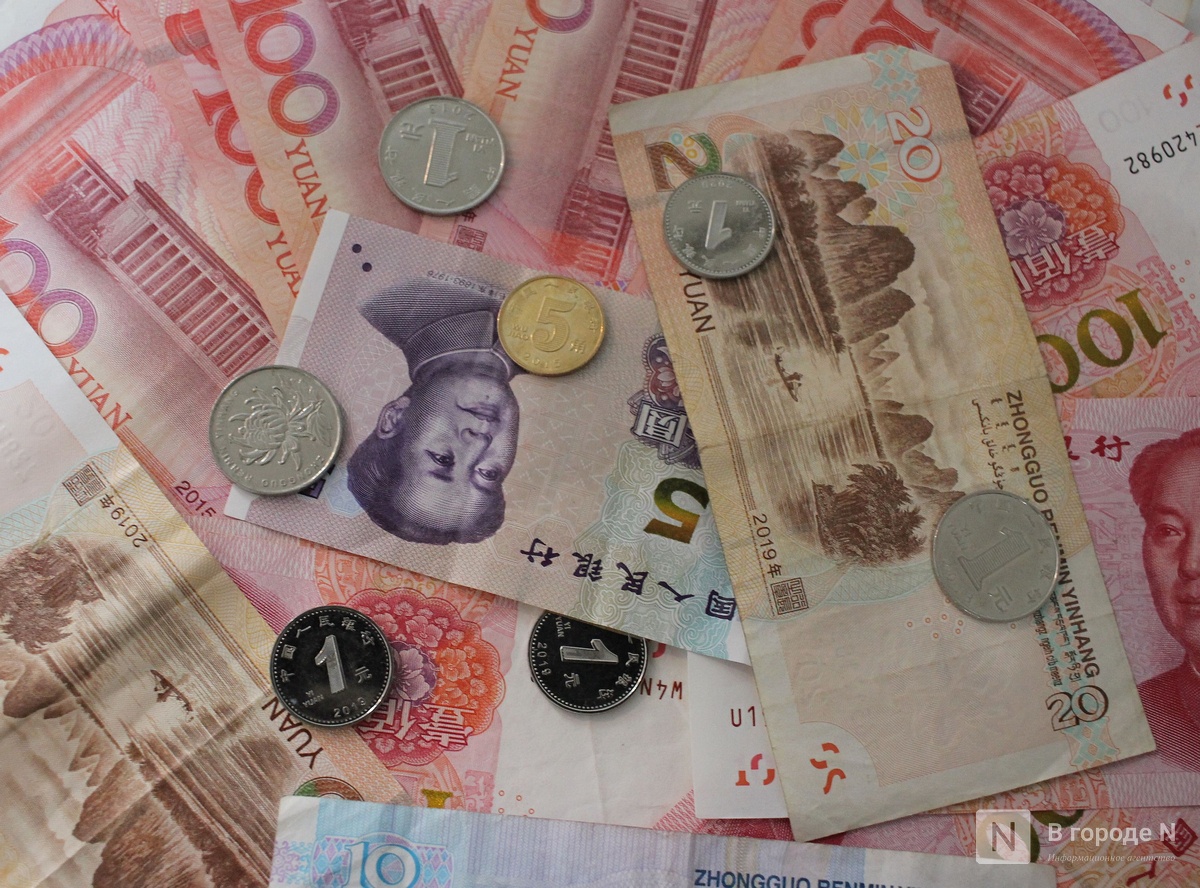 Великая стена и проблемы с интернетом: нижегородка рассказала о незабываемом путешествии в Китай - фото 5