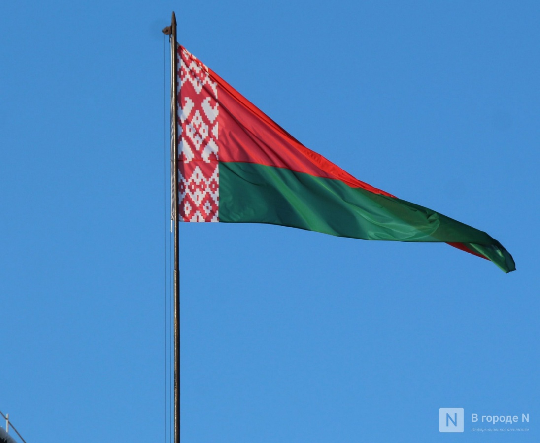 Бобры, костелы и закрытые музеи: плюсы и минусы отдыха в Белоруссии зимой - фото 2