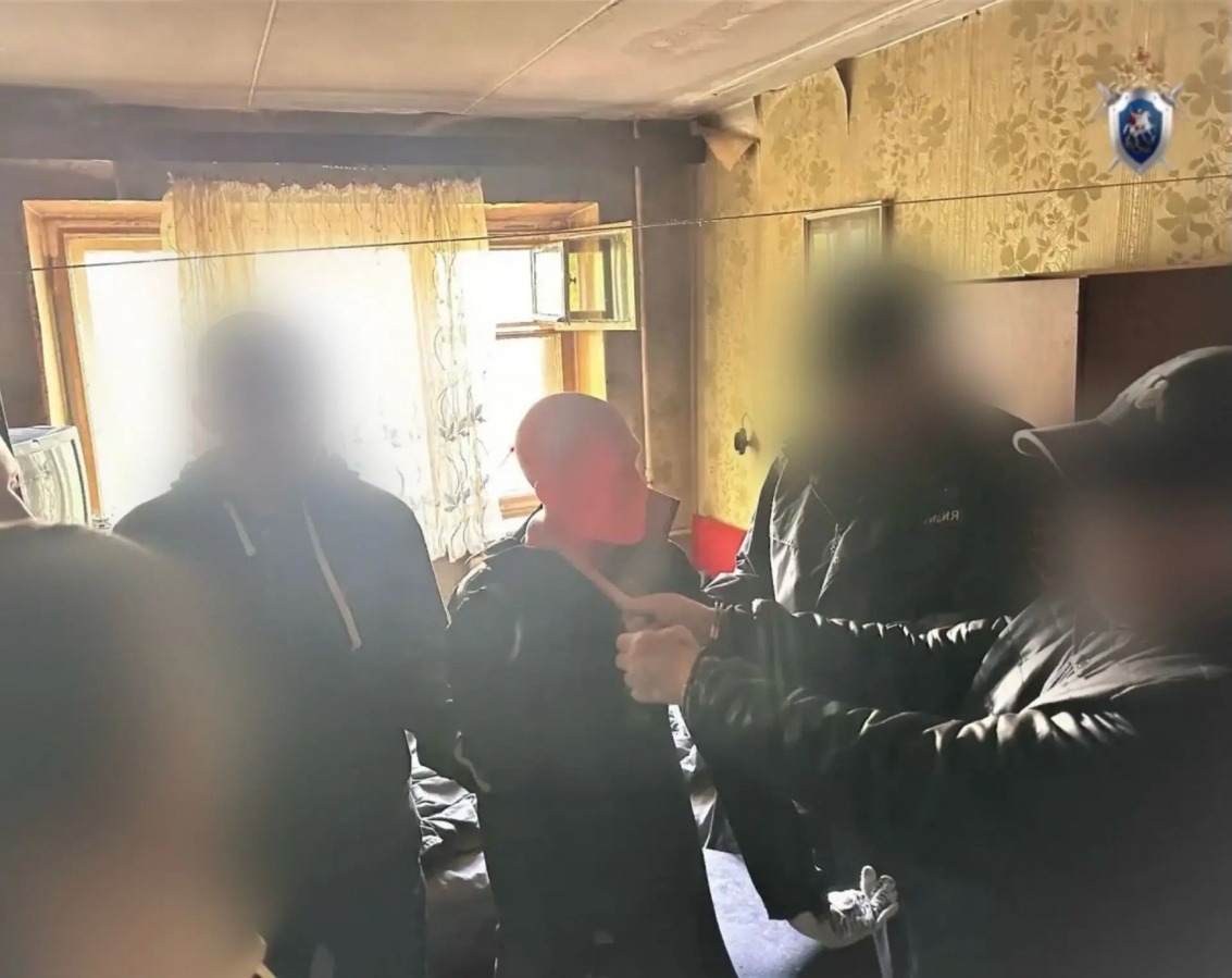 Ударил ножом в шею: нижегородца осудили за покушение на убийство знакомого - фото 1