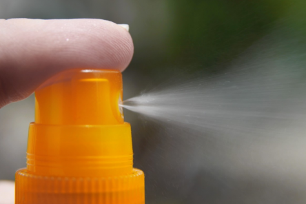 Эти пять токсичных предметов есть в каждом доме