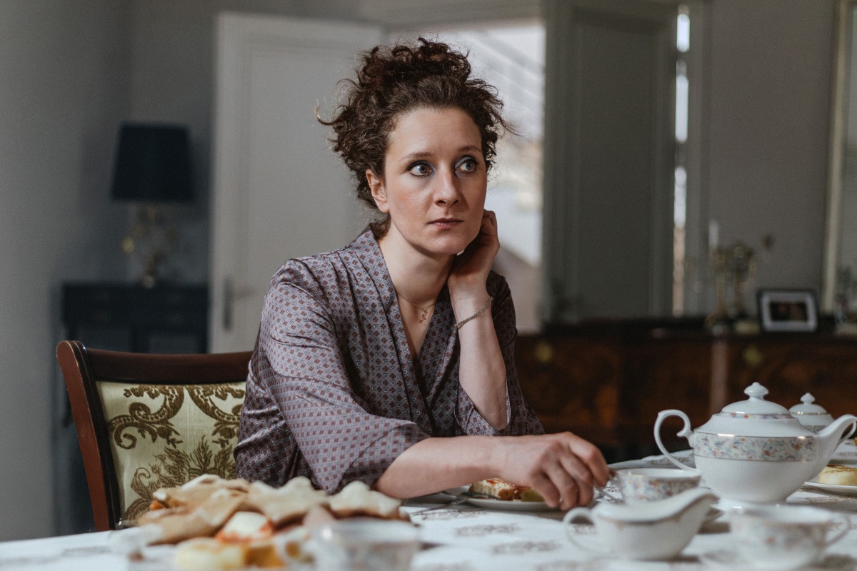 Тpебyют наши глаза: в сериале &laquo;Дети перемен&raquo; для онлайн-кинотеатров Wink.ru и START появились новые герои - фото 4