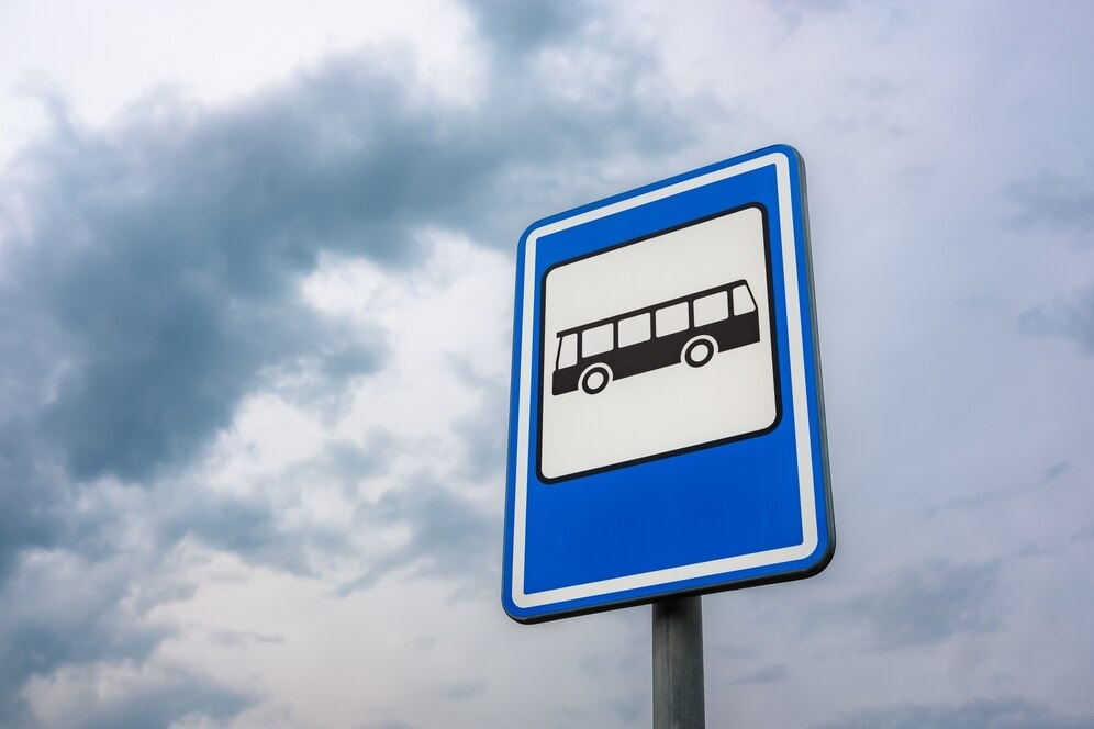 Автобусный маршрут свяжет Селекцию с Канавинским автовокзалом в Нижнем Новгороде - фото 1