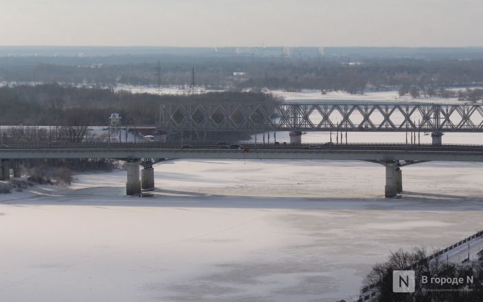 Бобры, костелы и закрытые музеи: плюсы и минусы отдыха в Белоруссии зимой - фото 62